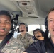 Civil Air Patrol Orientation Flights