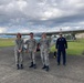 Civil Air Patrol Orientation Flights