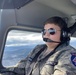 Civil Air Patrol Orientation Flights