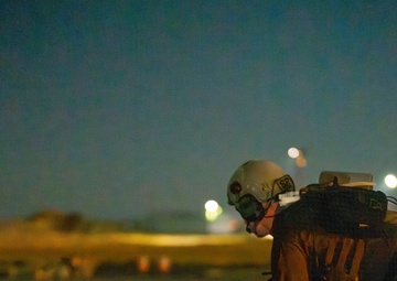 Exercise Active Shield 2023: Special Reaction Team, Japan Maritime Self-Defense Force conduct training