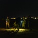 Exercise Active Shield 2023: Special Reaction Team, Japan Maritime Self-Defense Force conduct training