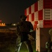 Exercise Active Shield 2023: Special Reaction Team, Japan Maritime Self-Defense Force conduct training