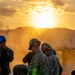 Exercise Active Shield 2023: Marine Wing Support Squadron 171 conducts airfield damage repairs