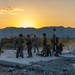 Exercise Active Shield 2023: Marine Wing Support Squadron 171 conducts airfield damage repairs