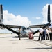 Iwakuni Chamber of Commerce Tours Marine Corps Air Station Futenma