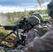FASTEUR trains with Latvian service members