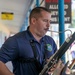 Pacific Partnership 2023: PP23 Combined Band Perform for Local Schools in Savusavu