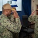 Destroyer Squadron 50 Holds Change of Command Ceremony