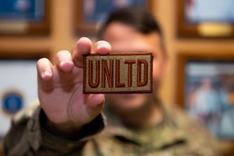 Unlimited: Incirlik Airman granted unlimited contracting warrant