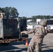 Force Modernization