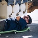 Force Modernization