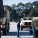 Force Modernization