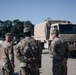 Force Modernization
