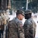 Force Modernization