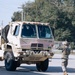 Force Modernization