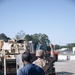 Force Modernization