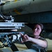 8 MXG enables Wolf Pack’s critical ROK defense mission