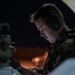 8 MXG enables Wolf Pack’s critical ROK defense mission