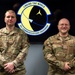 Fairchild’s 92nd Communication Squadron launches new innovative shadow program