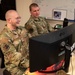 Fairchild’s 92nd Communication Squadron launches new innovative shadow program