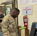 Signaleers help modernize Eagle Cash Card system