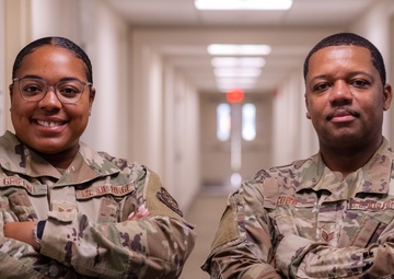 MacDill ID card office ranked No. 1 in DAF