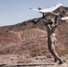 IBX 2030 leverages new unmanned systems during Exercise Apollo Shield