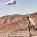 IBX 2030 leverages new unmanned systems during Exercise Apollo Shield