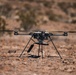 IBX 2030 leverages new unmanned systems during Exercise Apollo Shield