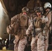 MAWTS-1 conducts noncombatant evacuation exercise during WTI 1-24 at The Combat Center