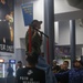 U.S. Marines Represent at Nitro Circus