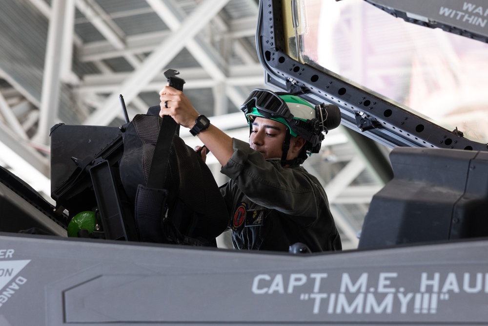 Friday face: Cpl. Daniel Ospina