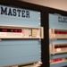 Alternate Master Clock at Schriever SFB