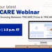 Choosing Between TRICARE Prime and TRICARE Select