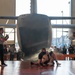 Battle at Liberty, Collegiate Wrestling
