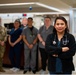 Defense Health Agency Launches Nursing Awards Program for 2024