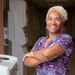 I am Team BAMC – Yvonne Lewis