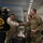 432nd AMXS Airmen Return from Deployment