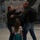 432nd AMXS Airmen Return from Deployment