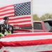 Home after 73 years: Fort McCoy Soldiers pay honors to Korean War hero in local community