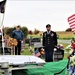 Home after 73 years: Fort McCoy Soldiers pay honors to Korean War hero in local community