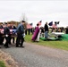 Home after 73 years: Fort McCoy Soldiers pay honors to Korean War hero in local community