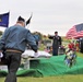 Home after 73 years: Fort McCoy Soldiers pay honors to Korean War hero in local community