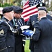 Home after 73 years: Fort McCoy Soldiers pay honors to Korean War hero in local community