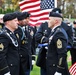 Home after 73 years: Fort McCoy Soldiers pay honors to Korean War hero in local community