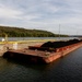 Montgomery Locks and Dam Megaproject Underway to Enhance Ohio River Barge Capacit