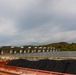 Montgomery Locks and Dam Megaproject Underway to Enhance Ohio River Barge Capacit