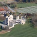 Indiantown Gap National Cemetery