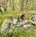 Combat Medics from BACH to compete at regional Best Medic competition