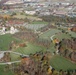 Indiantown Gap National Cemetery